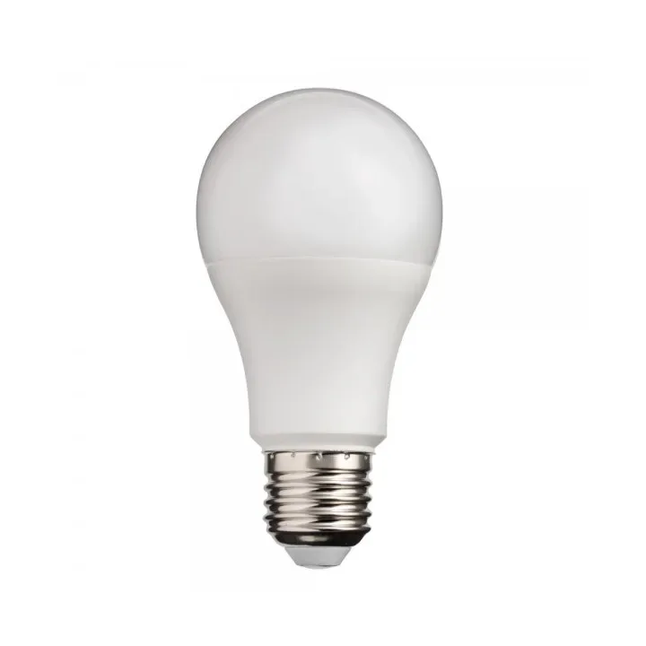 Unison E27-Sensor Glühbirne 10W 11 cm