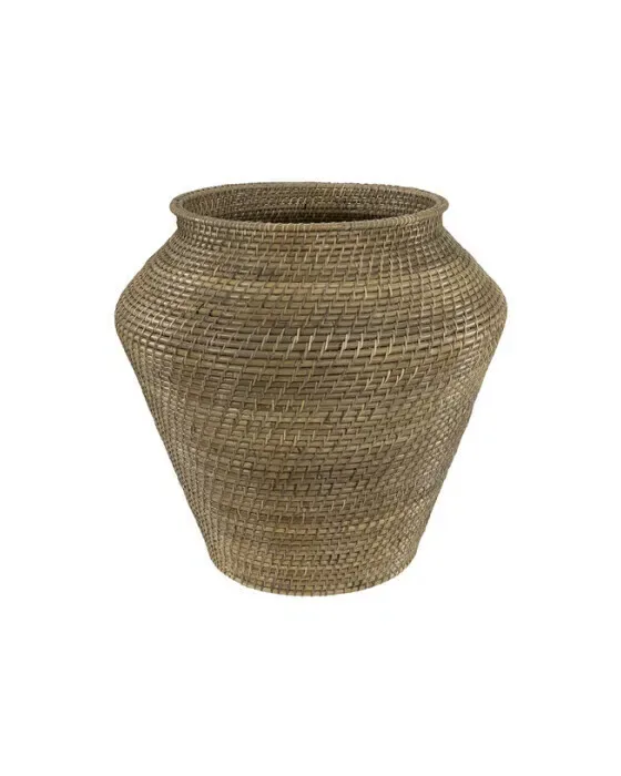 Amazon Basket Natural