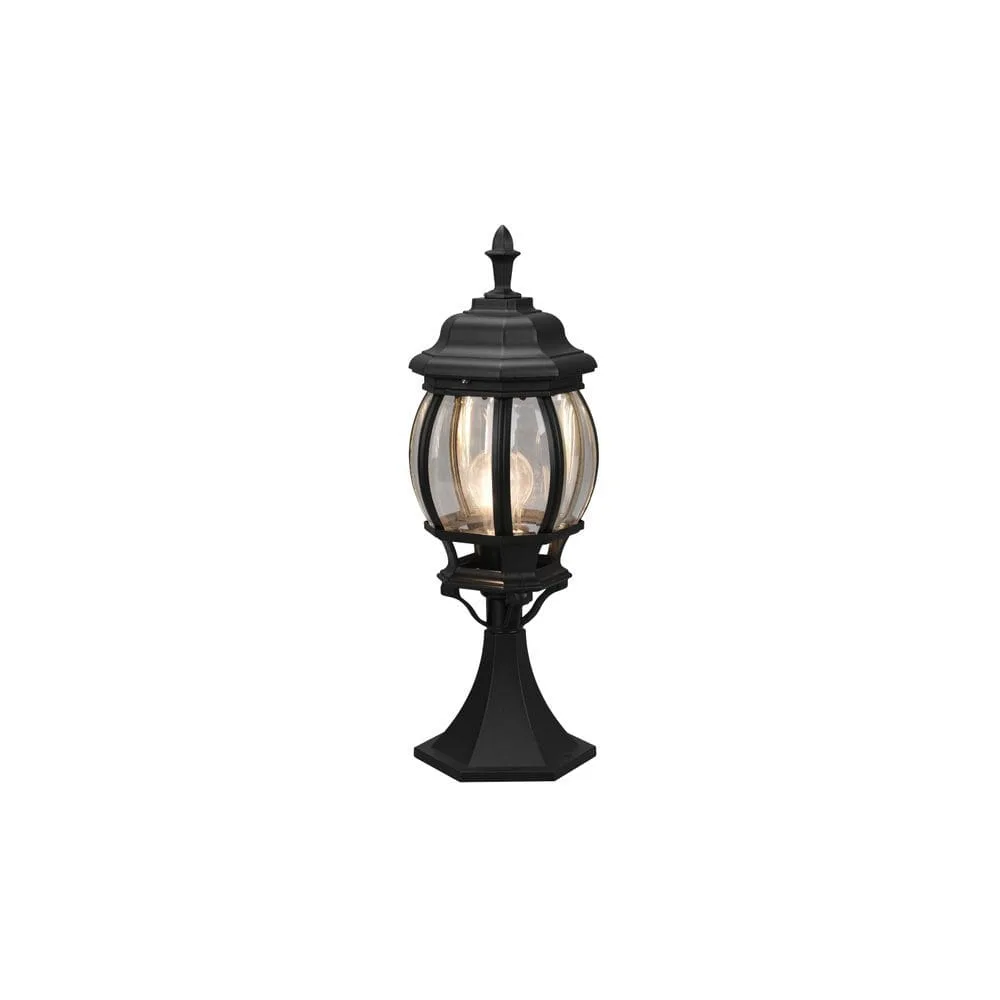 Pollare Elvo - 1 lampa 49 cm