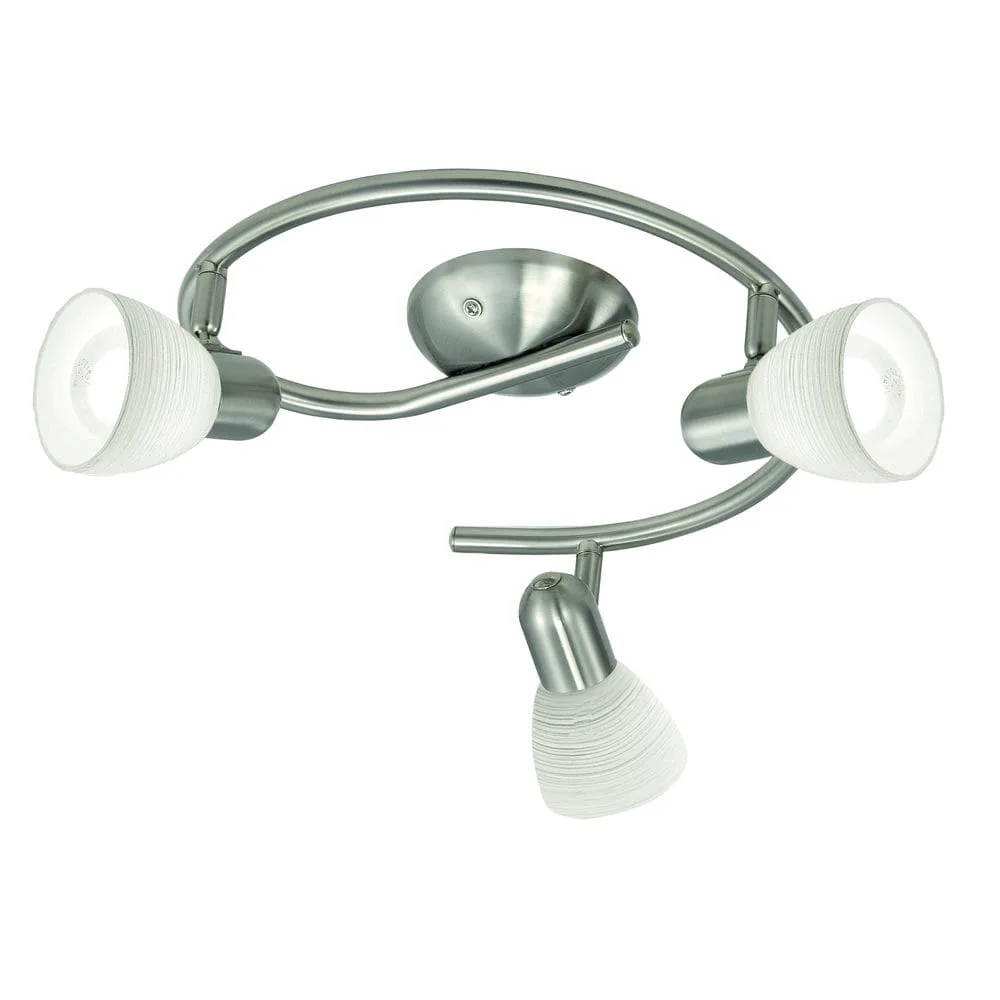 Spotlight Dakar - 29,5 cm