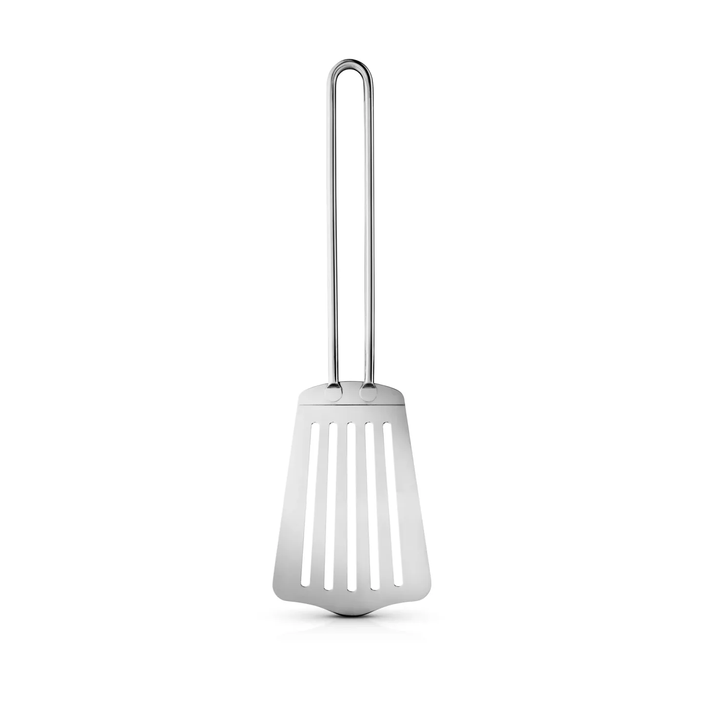 Eva Solo Eva Trio Pfannenwender lang 28 cm