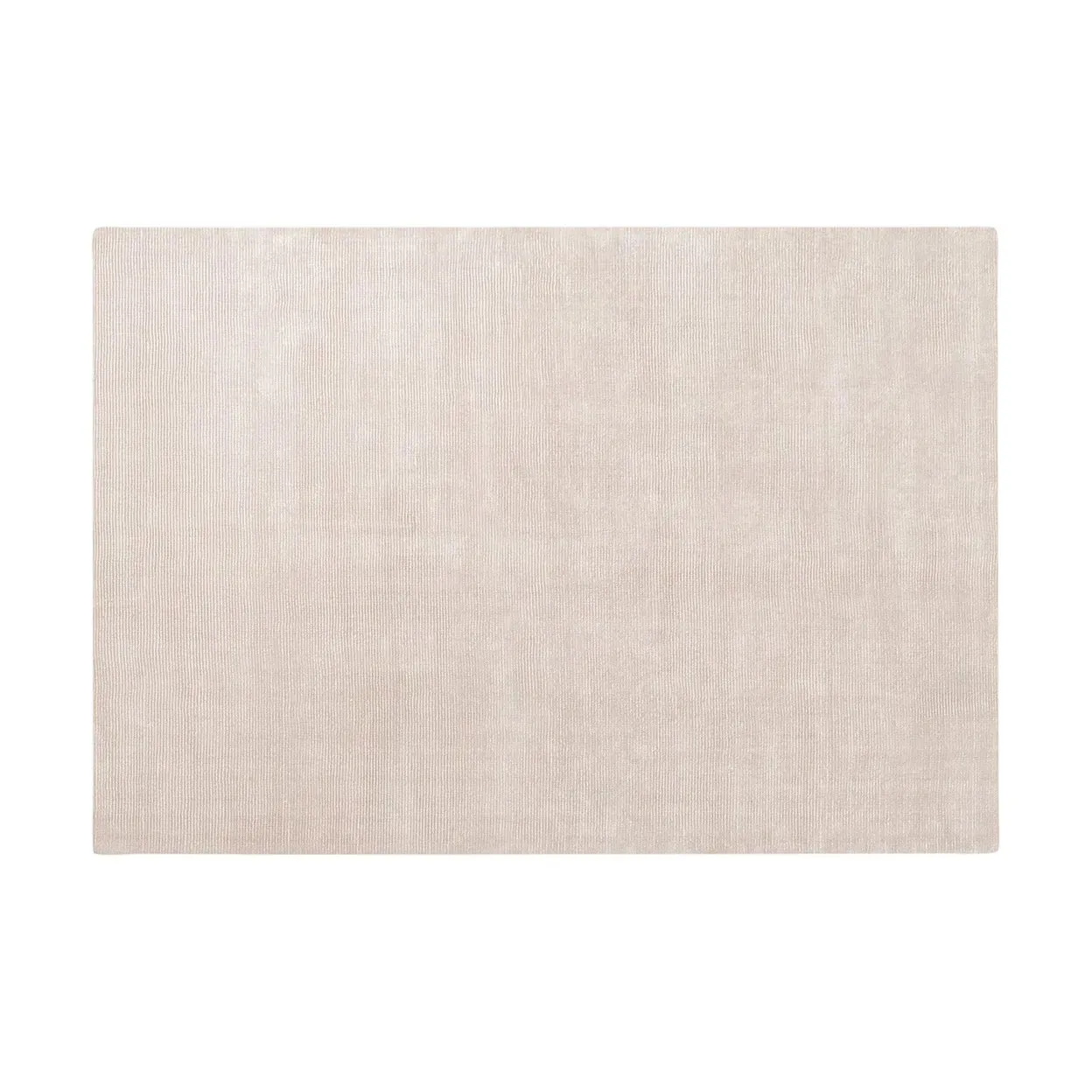 blomus Visca matta S 140x200 cm Beige