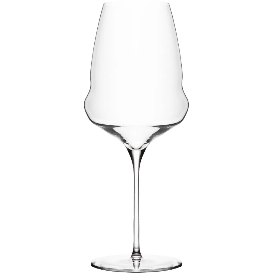Weinglas Cocoon Transparent Glas 25.9 cm 10.5 cm