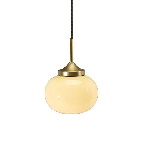 Elsy fönsterlampa 25 cm - Pr Home