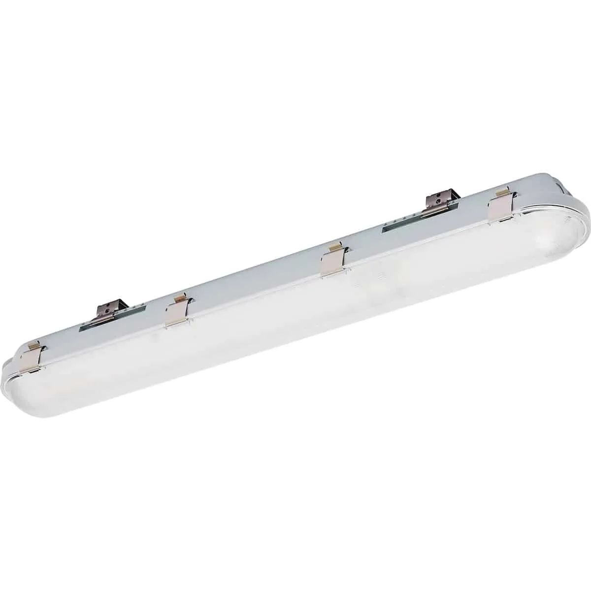 Start Eco Waterproof 600mm IP65 1200-2400lm 830/840/865