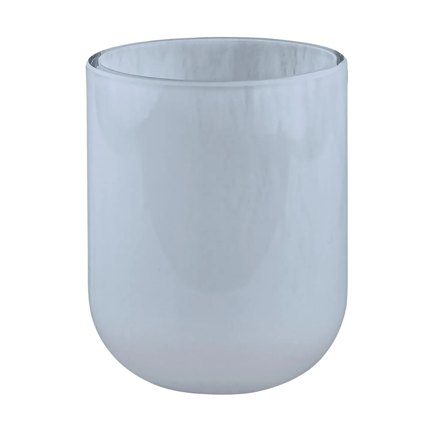 Mette Ditmer Opal Zahnbürstenhalter Light blue