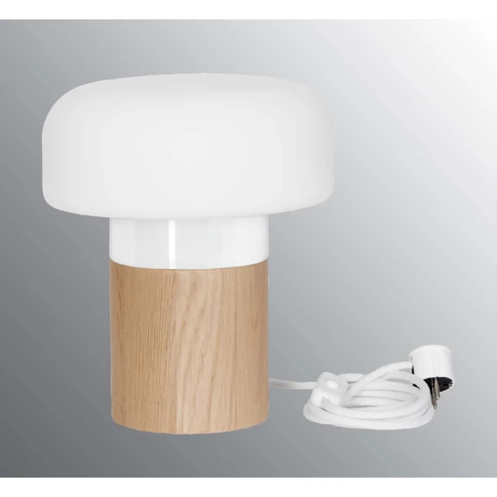 Solenne Sideboard 250/315 LED Casambi 3000K