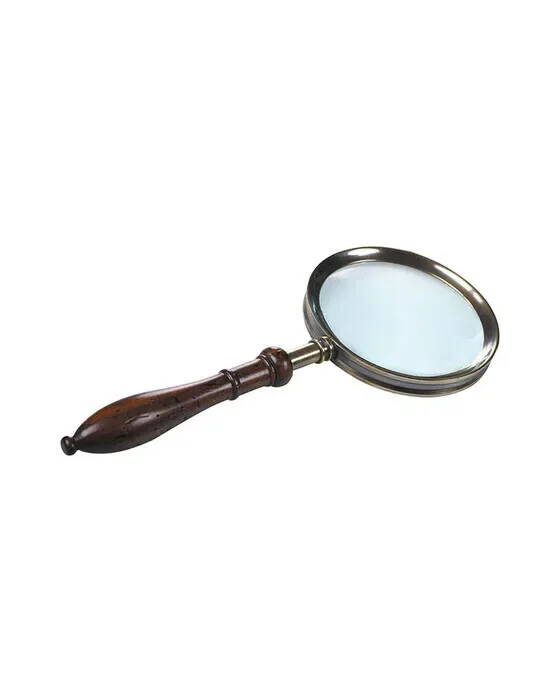Regency Magnifier förstoringsglas
