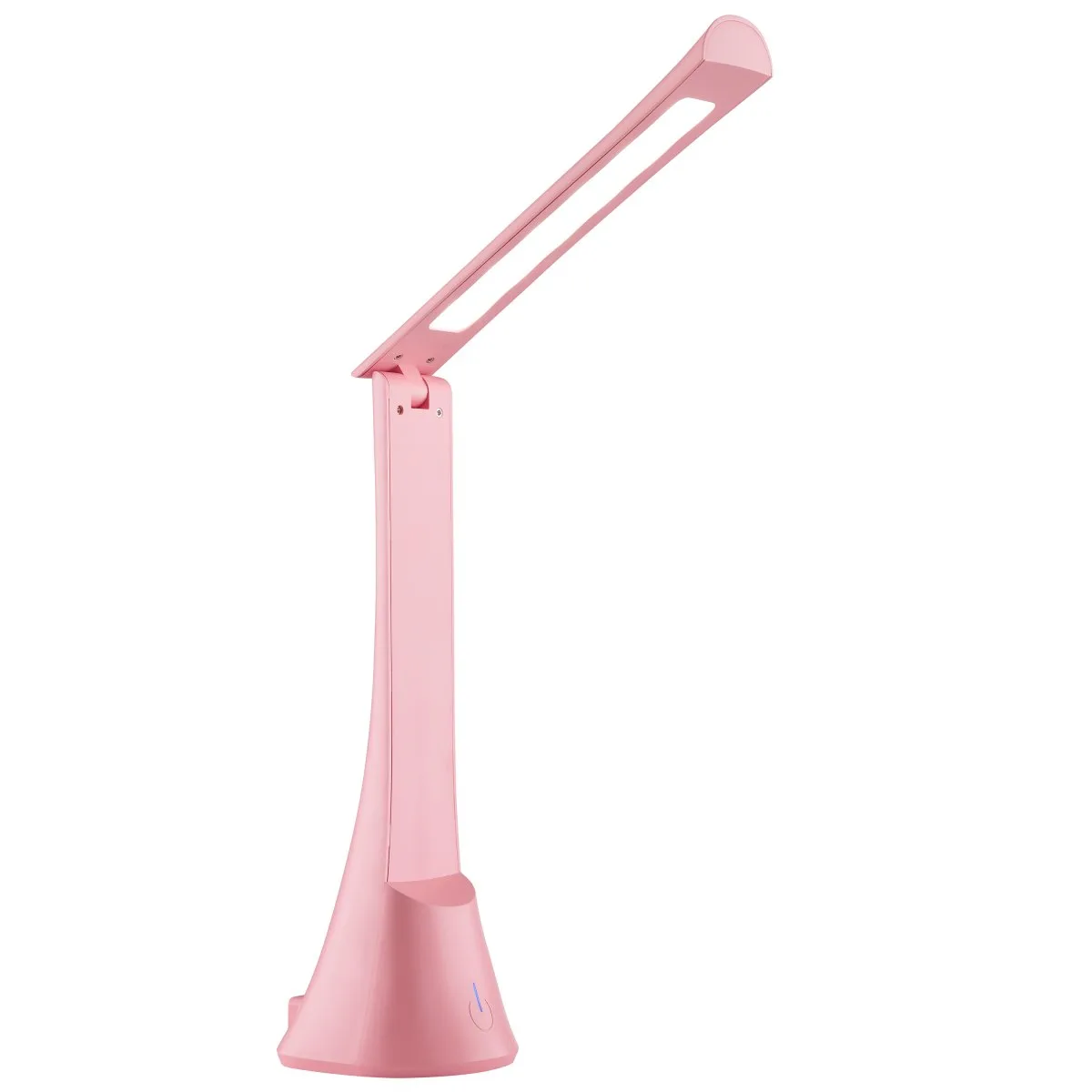 Brilliant - Idana 37cm - Barnlampa - Rosa