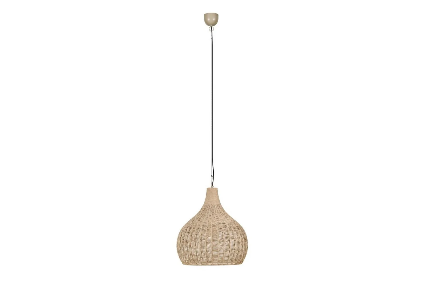 Pendel TRIO Janne 54 cm - 54 cm