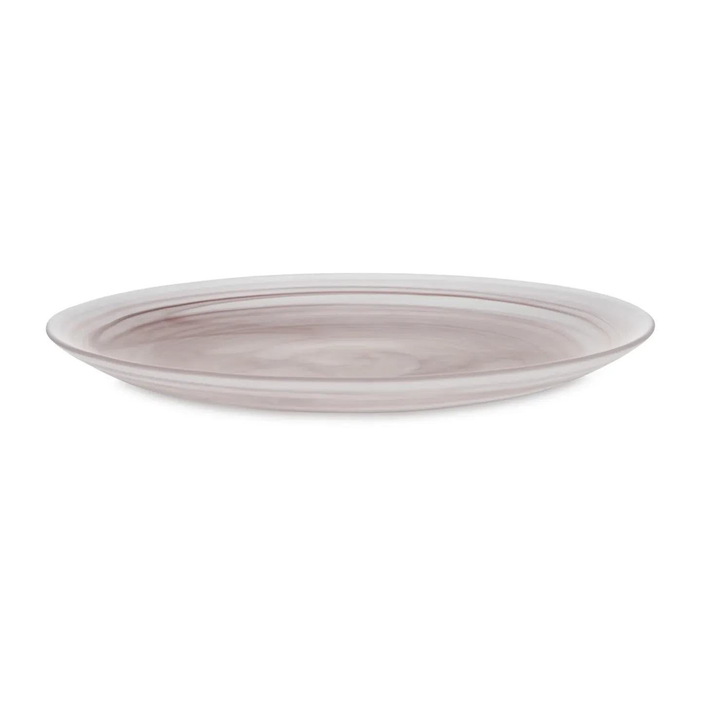 Normann Copenhagen Cosmic Teller Ø 27 Braun