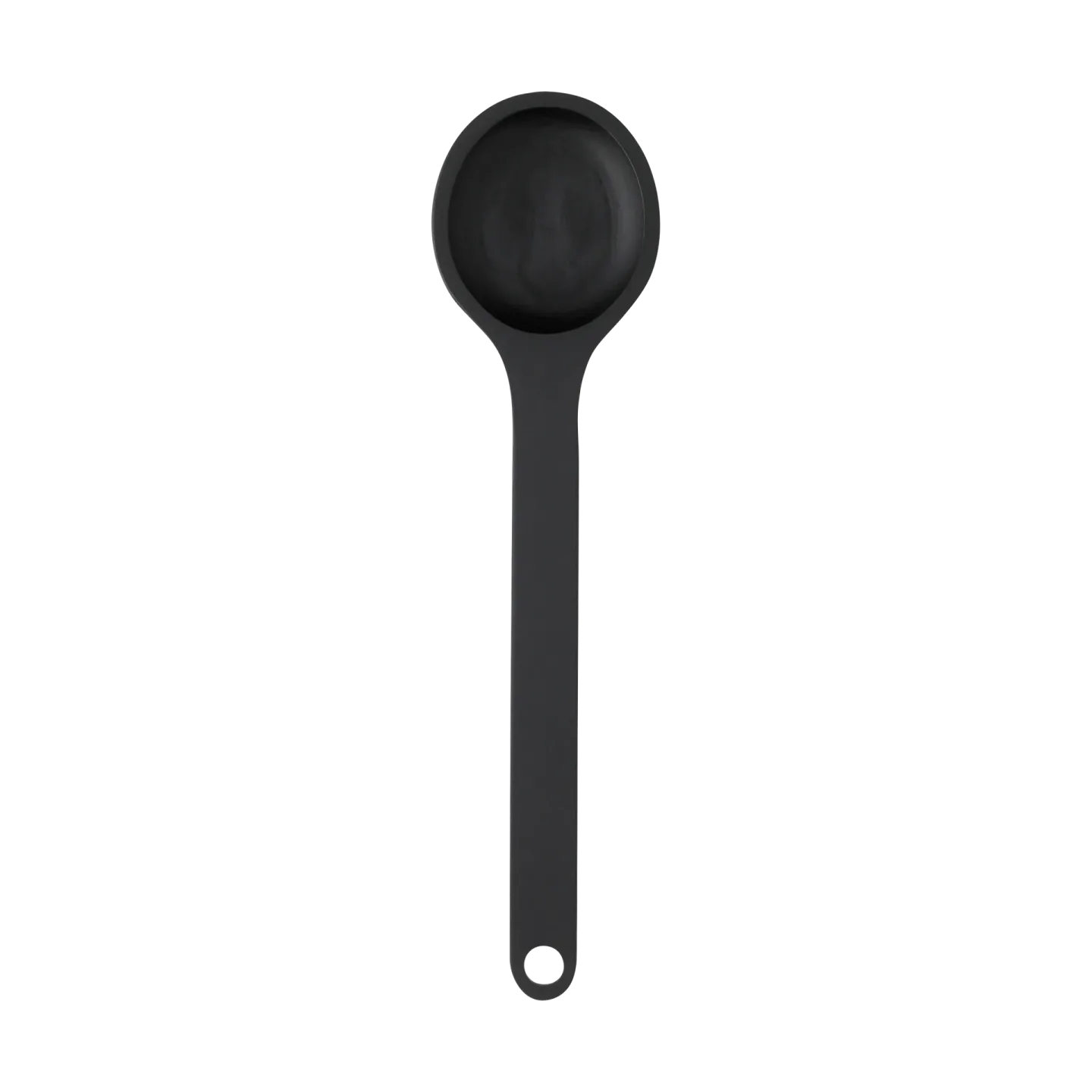 RIG-TIG STIR-IT Kochlöffel 26 cm Black
