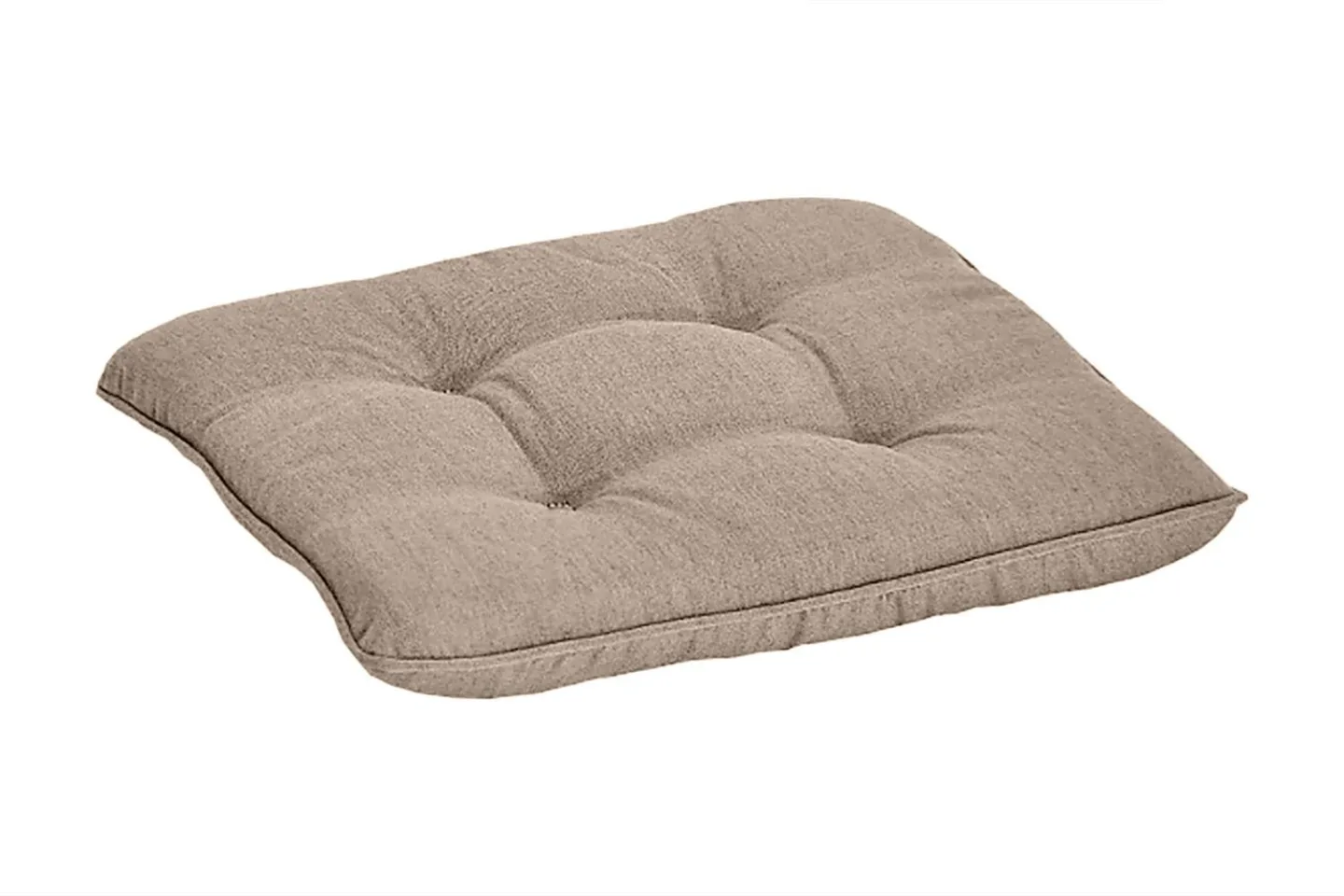 Sittdyna Laos Fritab beige -