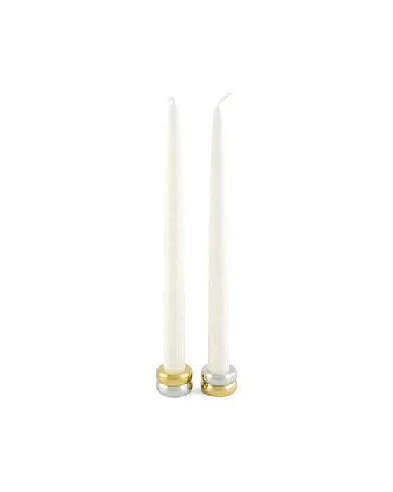 Marriage Duo Candle Holder