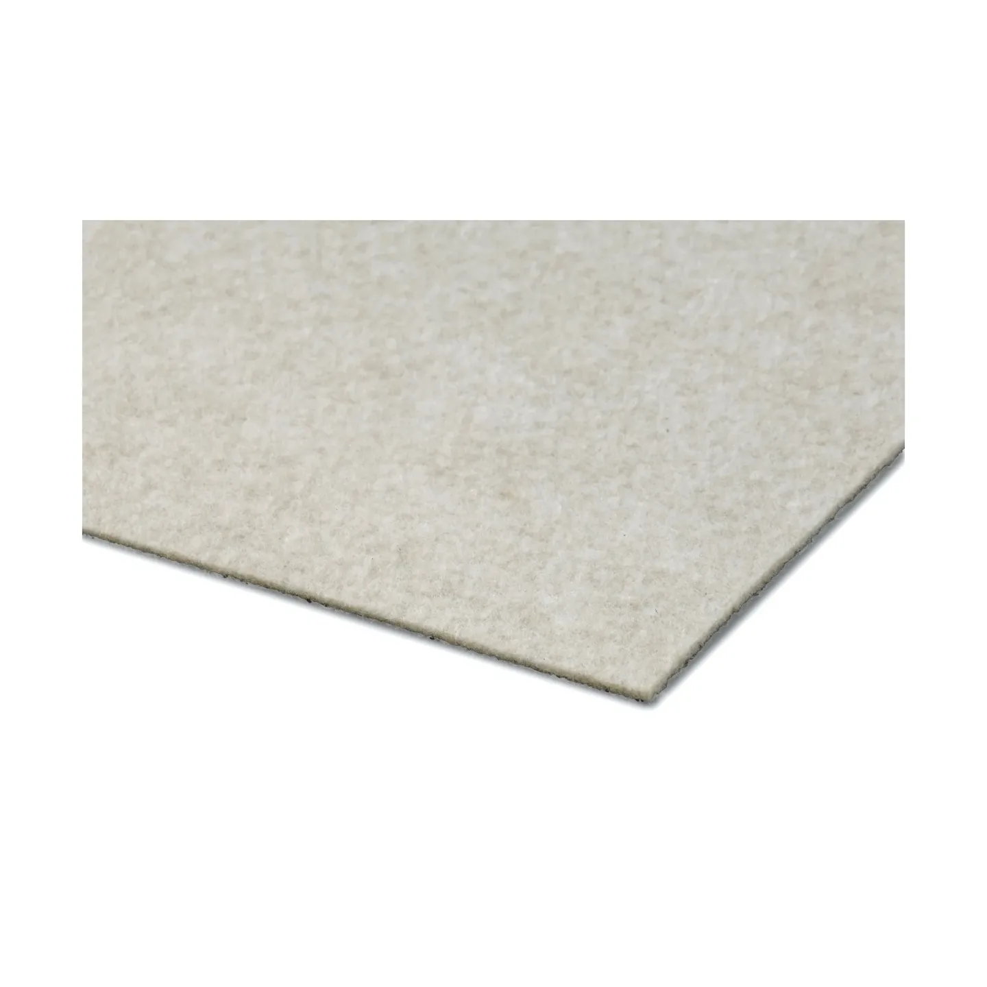 Classic Collection Classic Collection Anti-Rutsch-Unterlage 80x200 cm