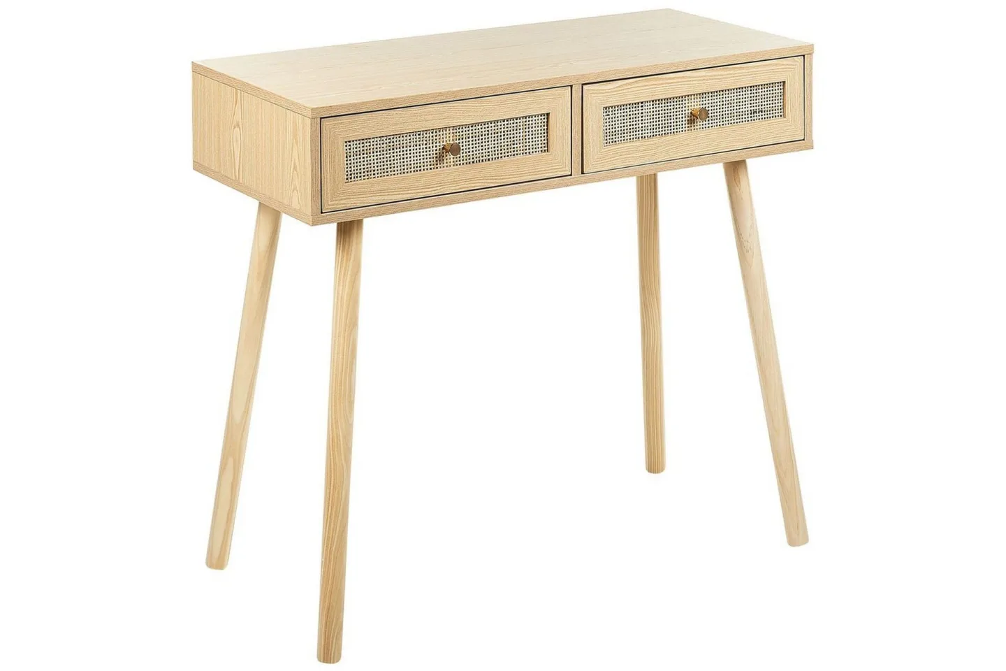 Konsolbord Odell -