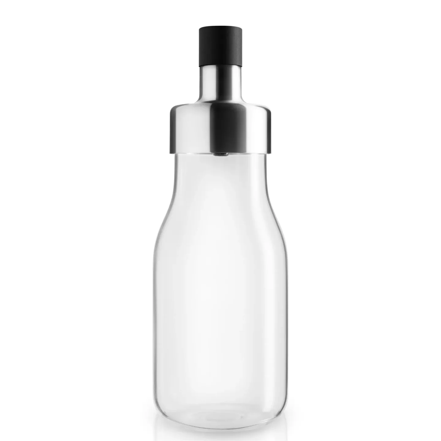 Eva Solo My Flavour salladsdressingshaker 0,25 l