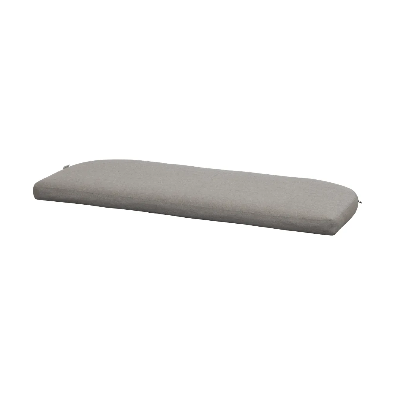 Cane-line Lansing sittdyna till soffa 2-sits Cane-line Natté taupe