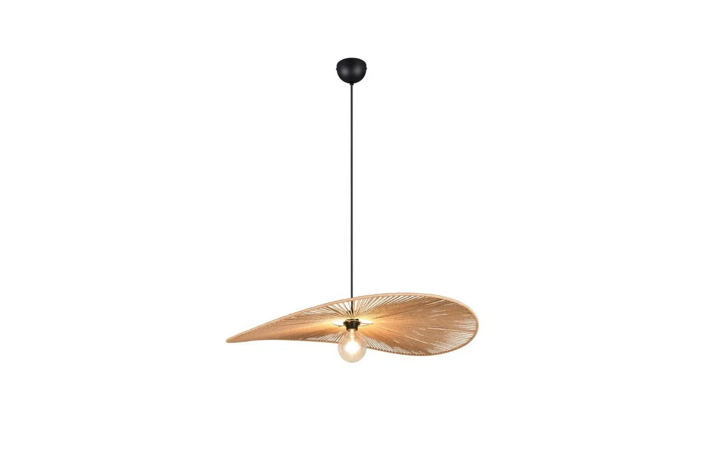 Pendel TRIO Laurine 78 cm - 78 cm