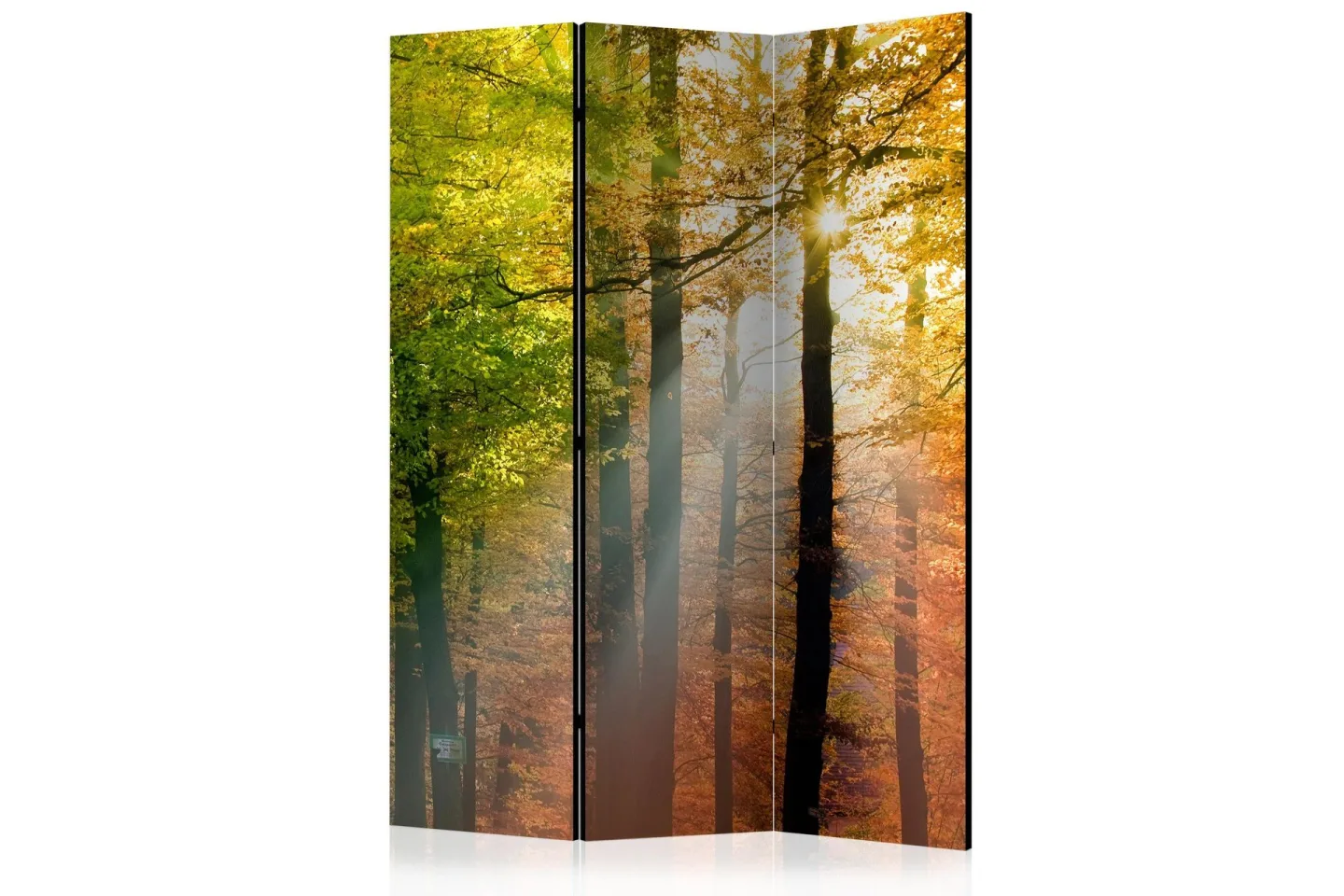 Kadira Rumsavdelare 135x172 cm -