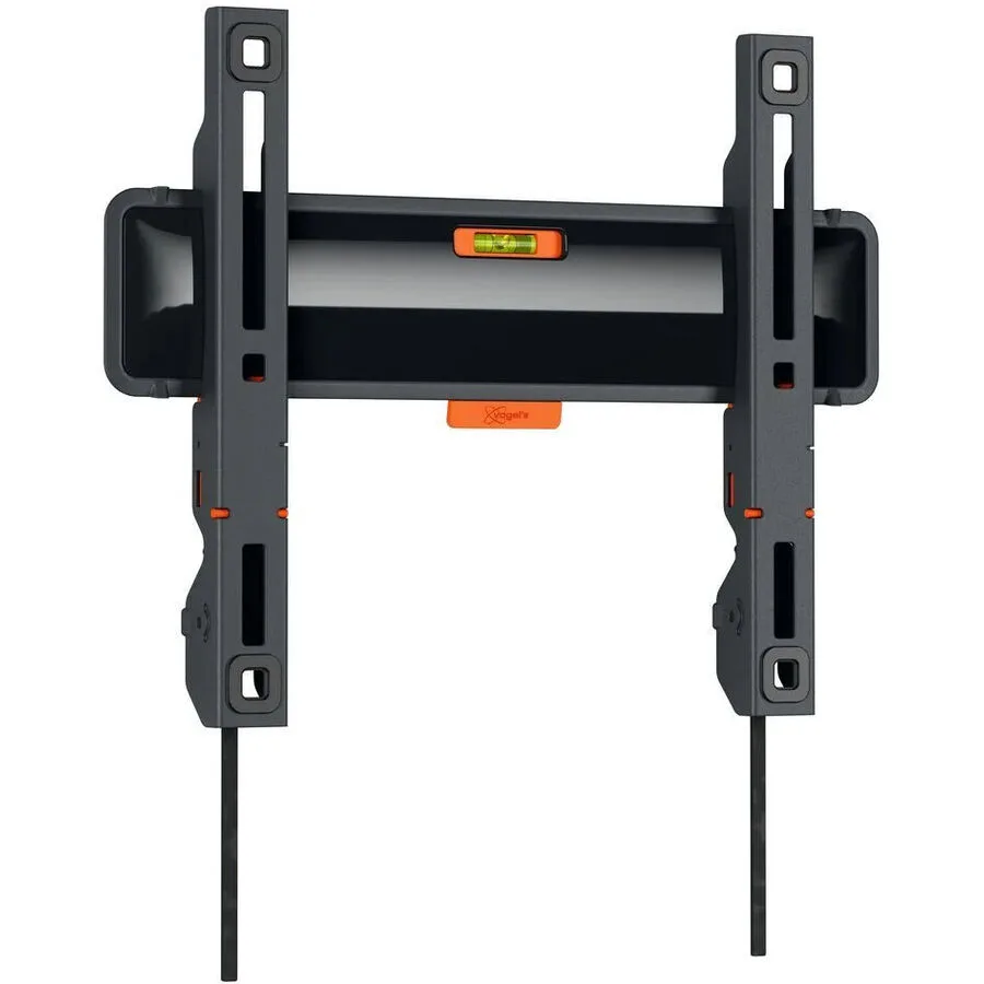 TV-Wandhalterung Vogel's COMFORT TVM 3205B - Farbe: Schwarz