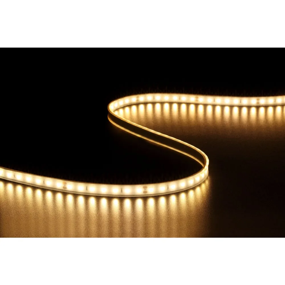 LED-strip Start Flex IP65 830 10250lm 5m