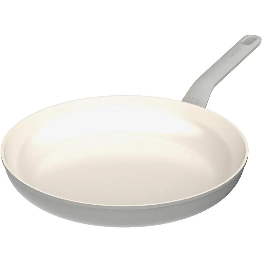 Bratpfanne BergHOFF Grau Aluminium D 32 cm