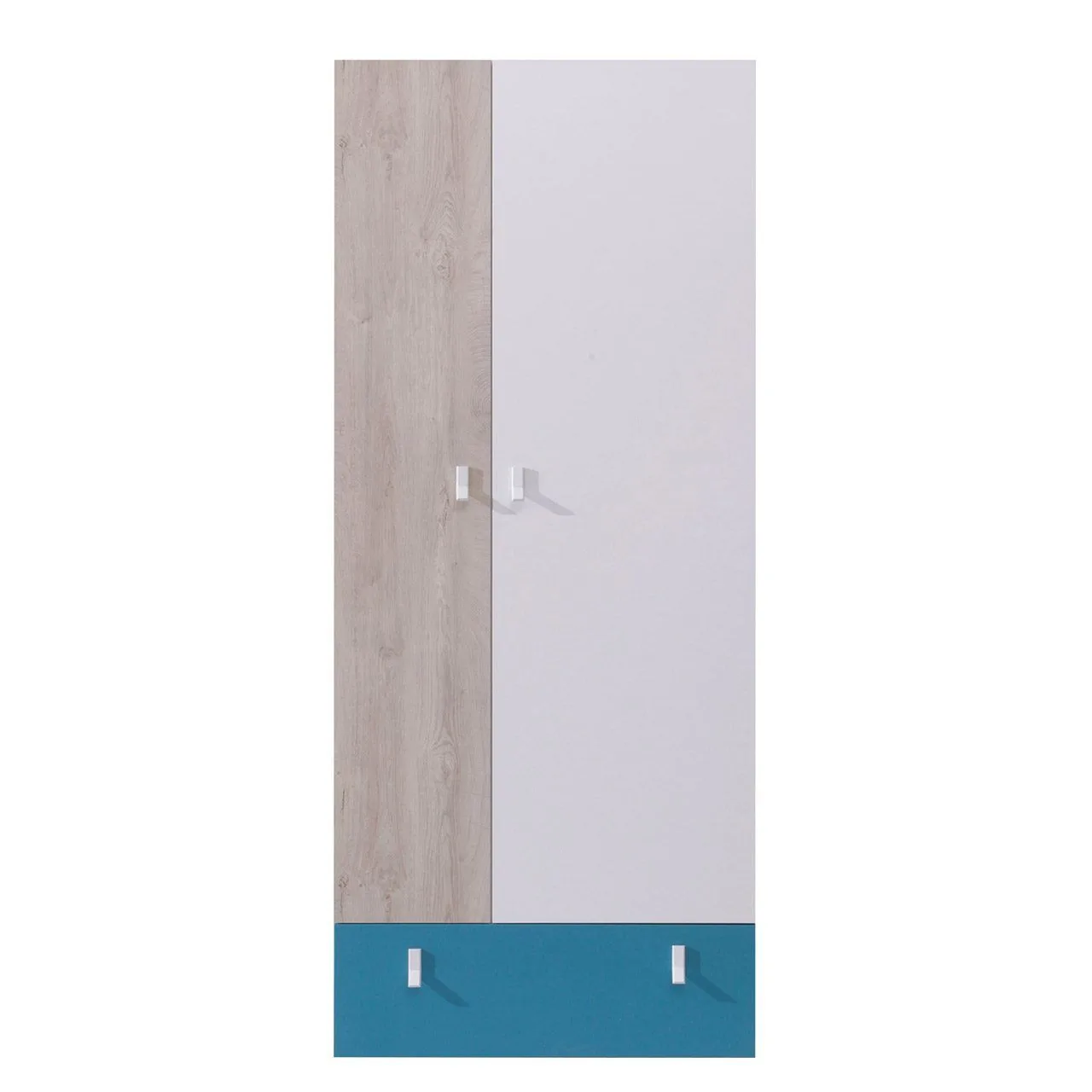 Planeta Garderob 80 cm -
