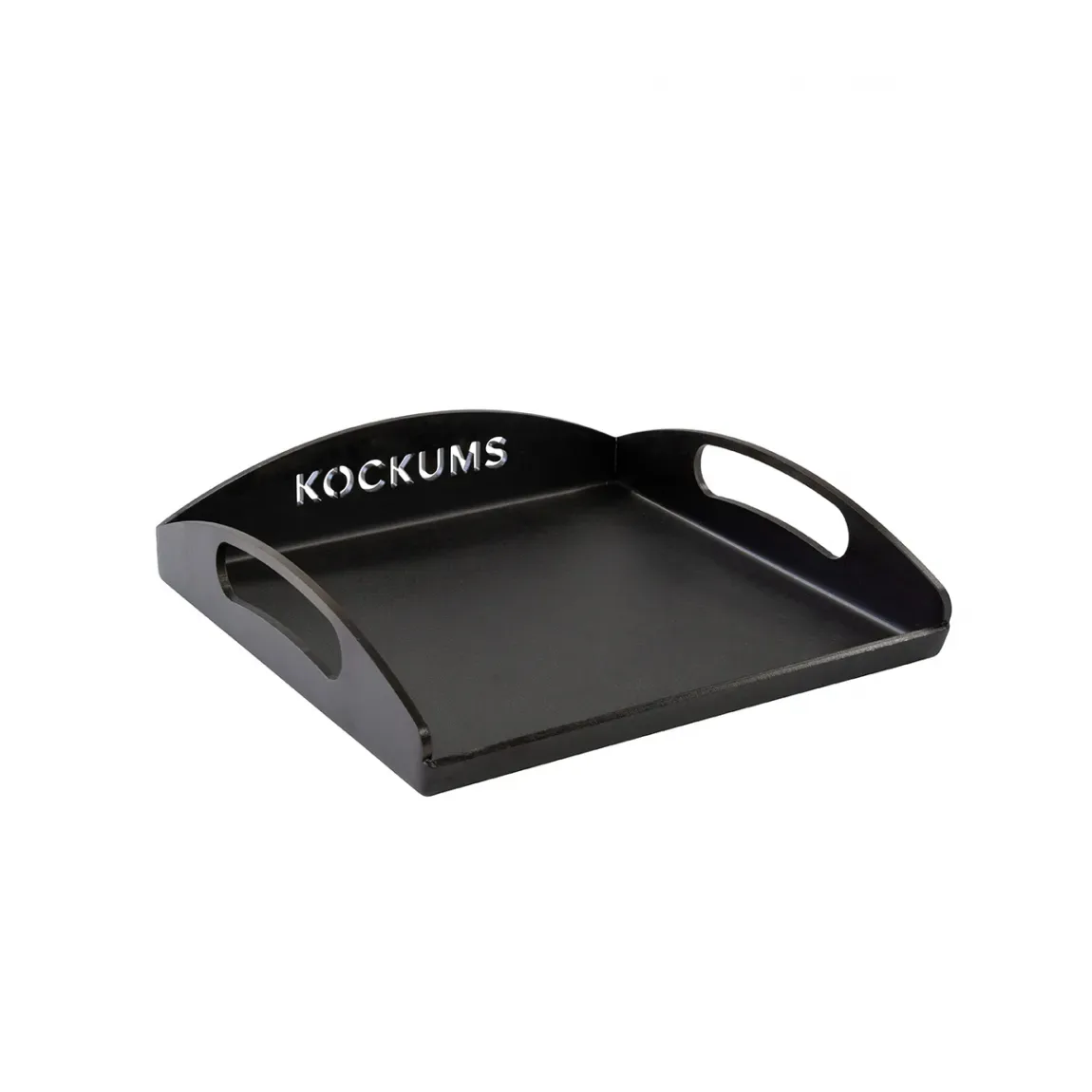 Kockums Jernverk Kockums Topf 35 x 35cm