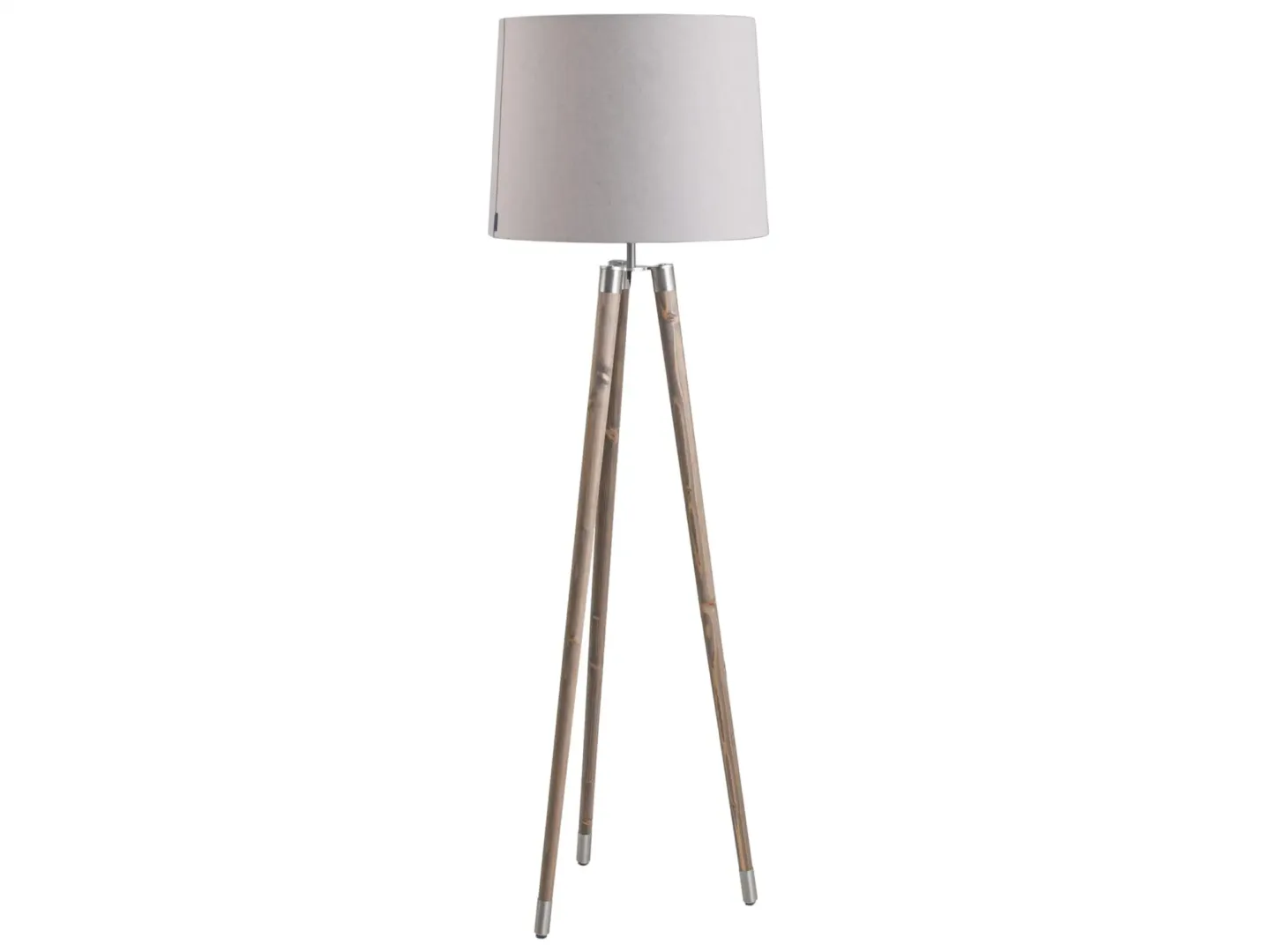 Ribaglob Stehlampe Ebbo Mehrfarbig | Schubiger Möbel