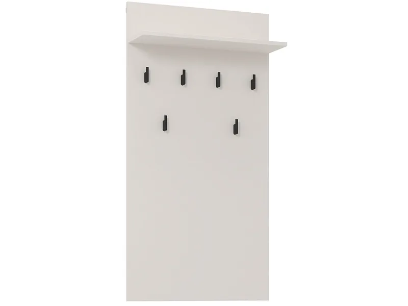Wohnwand ARIA 63x19.5x115cm kaschmir