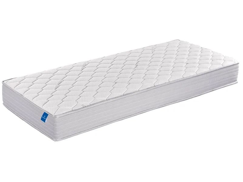 CELESTA Matratze MEDISLEEP SILVER 90x200cm Schaum mittel