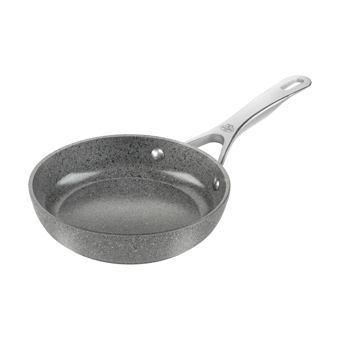Ballarini Ballarini Salina Granit keramische Bratpfanne 20 cm