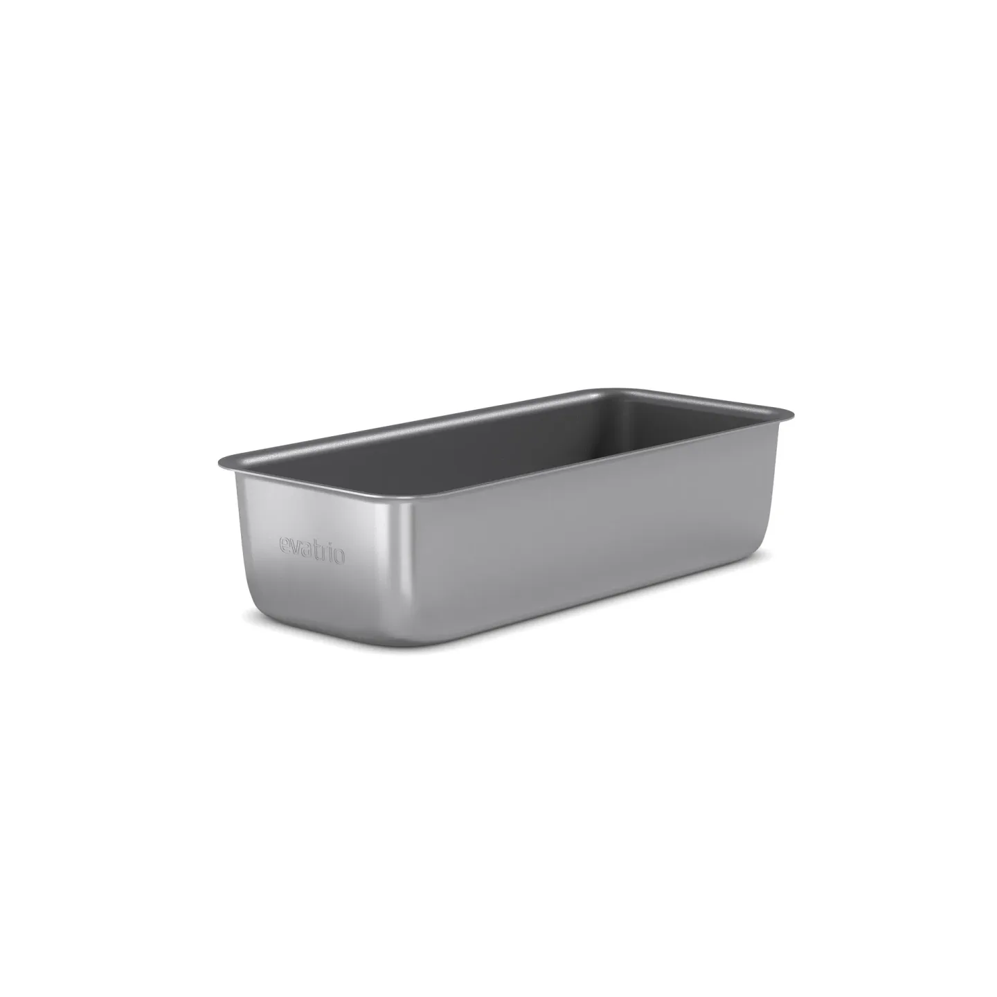 Eva Solo Eva Trio Professionell Brot/Backform 3 L