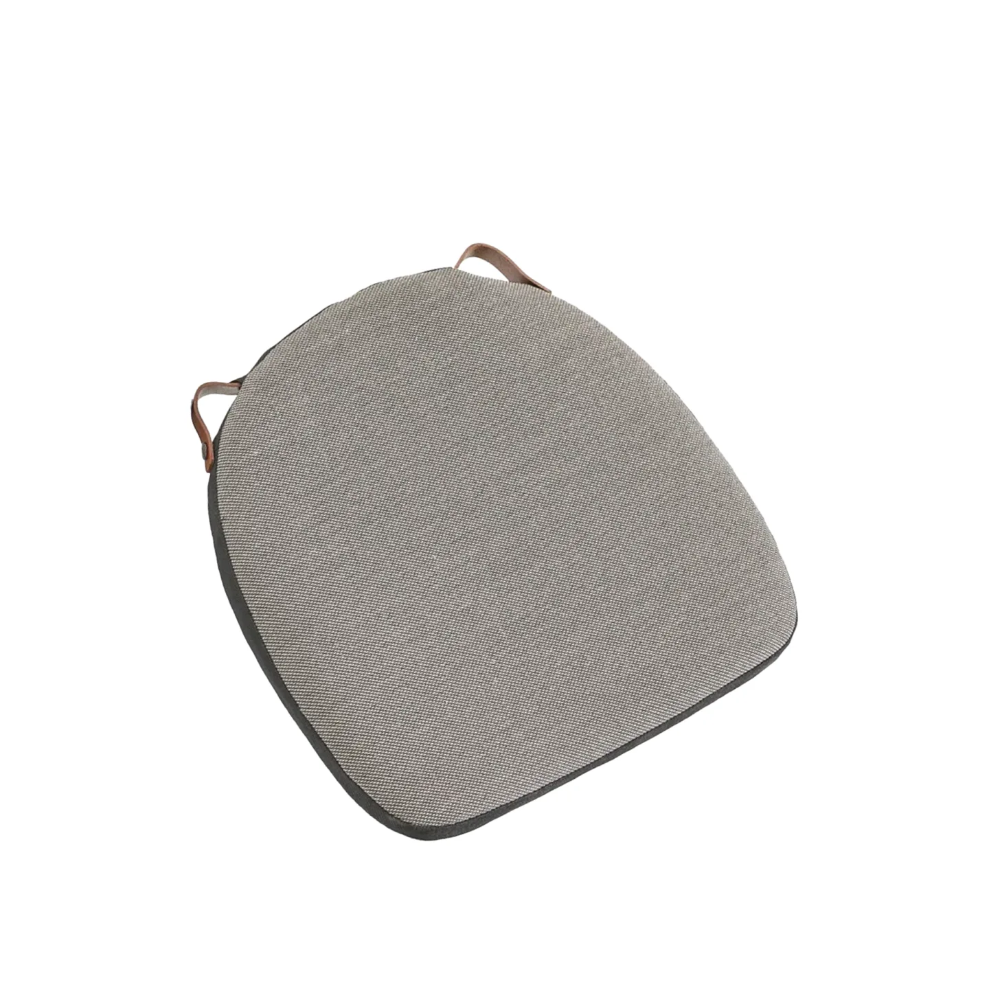 Stolab - Lilla Åland Dyna, Blues 9202 Brown/Beige - Sittdynor - Anna Von Schewen,Carl Malmsten - Beige