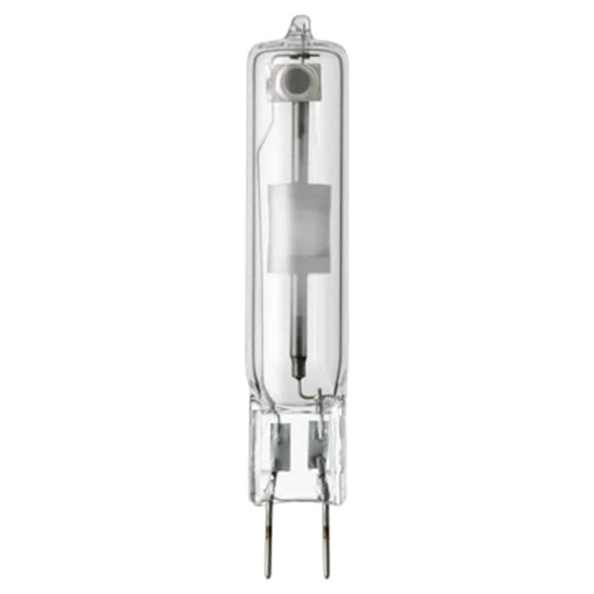 Metallhalogen CMI-TC 20W WDL 3000K G8,5