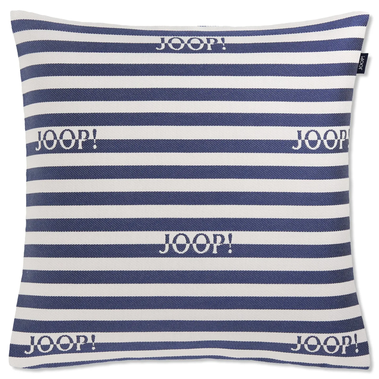 Joop Dekokissen Essence H: 10 cm | Schubiger Möbel