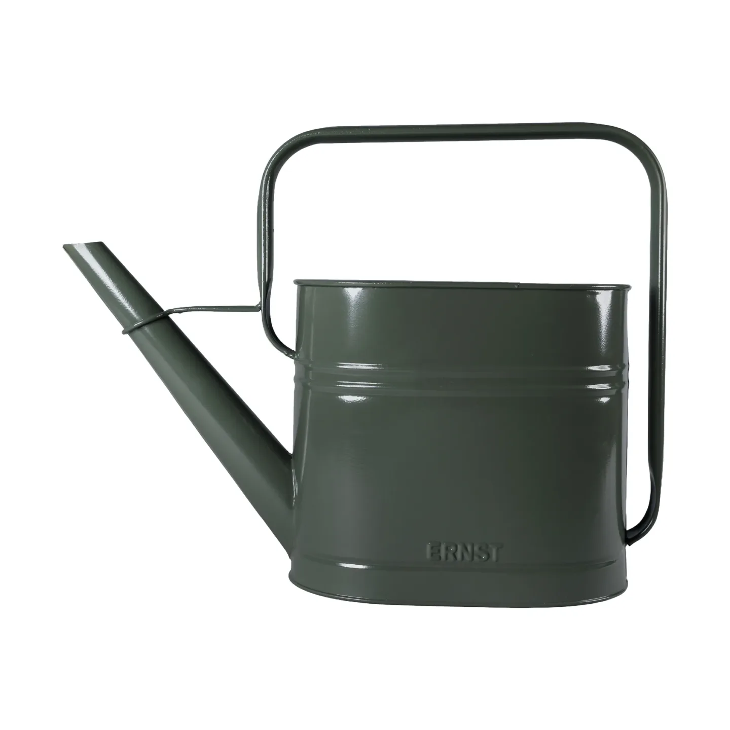 ERNST Ernst Wasserkanne Salvia, 3 L