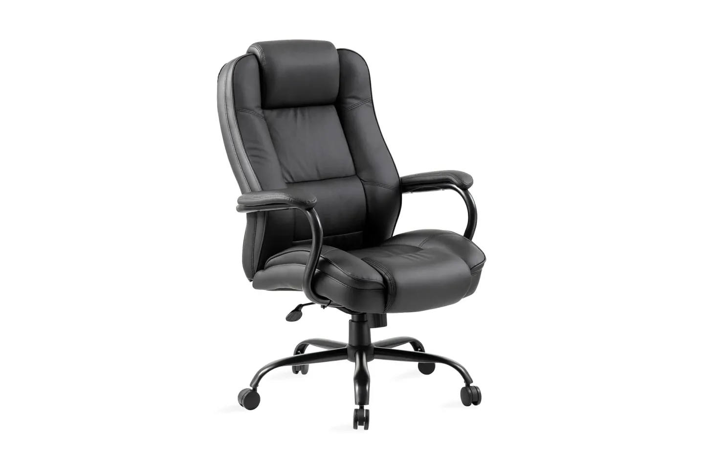 Elegant Kontorsstol -