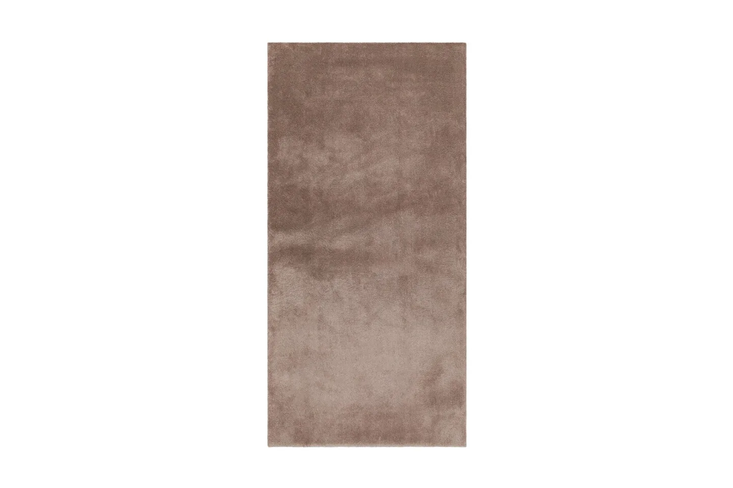 Sheraton Ryamatta Rektangulär 60x115 cm - Linne
