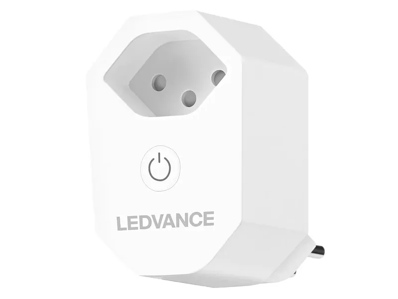 Smart Plug