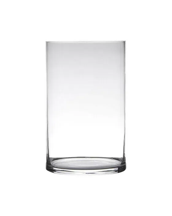 Upper East cylindervas 40cm
