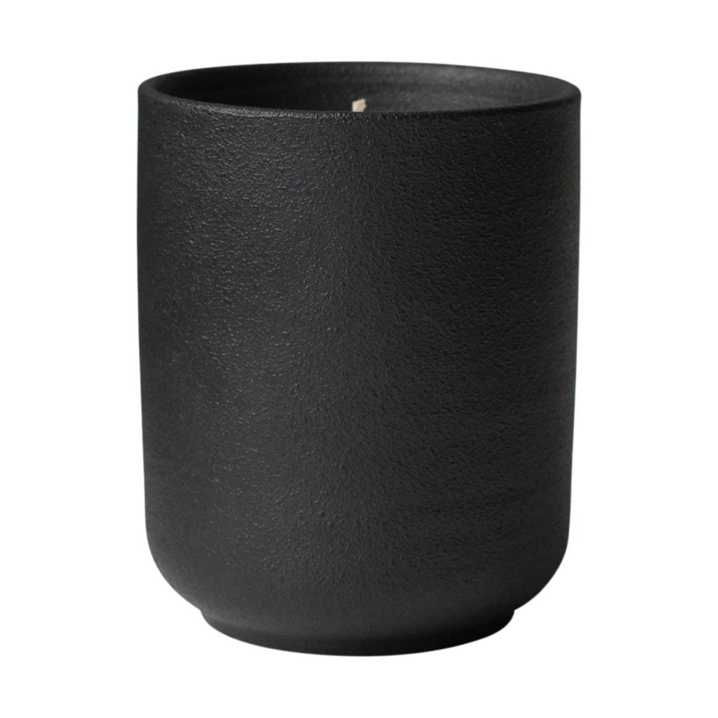 DBKD Burn Duftkerze 60 h Black