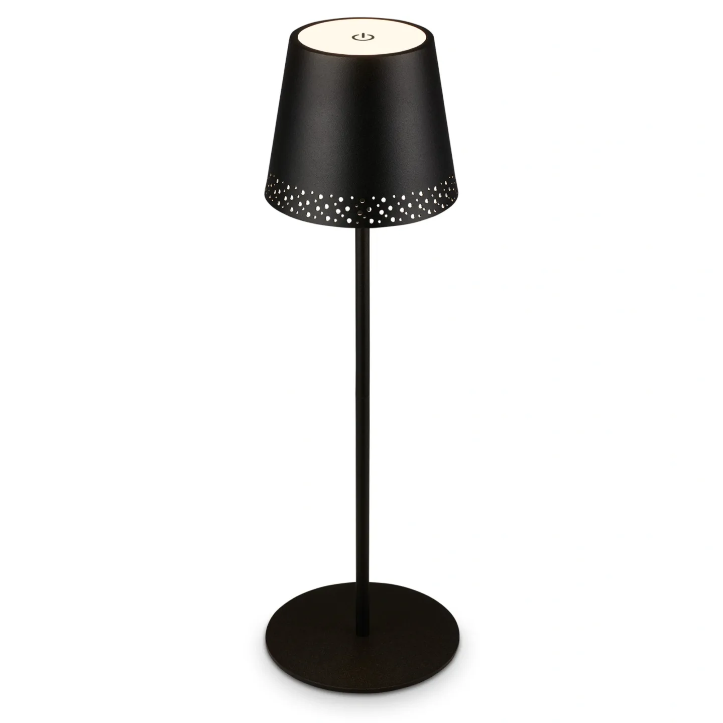 Ribaglob Tischlampe Alfi | Schubiger Möbel