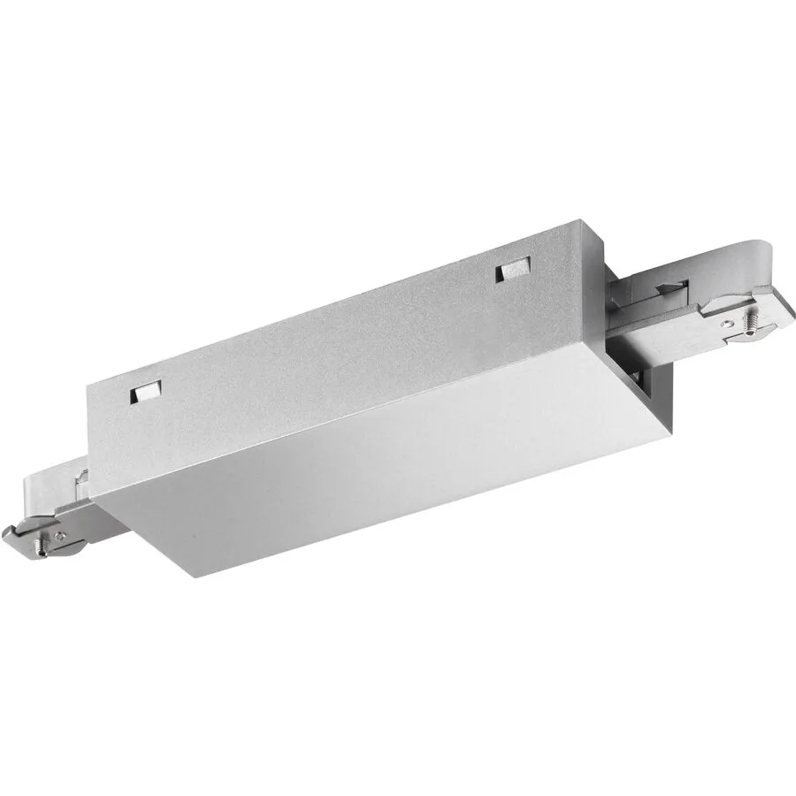 System HV-Track6 Silber Metall 5 cm