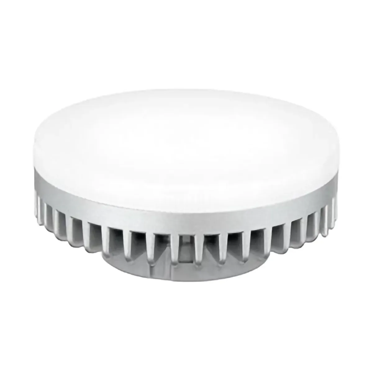 Design By Us Disc LED ljuskälla GX53 7W