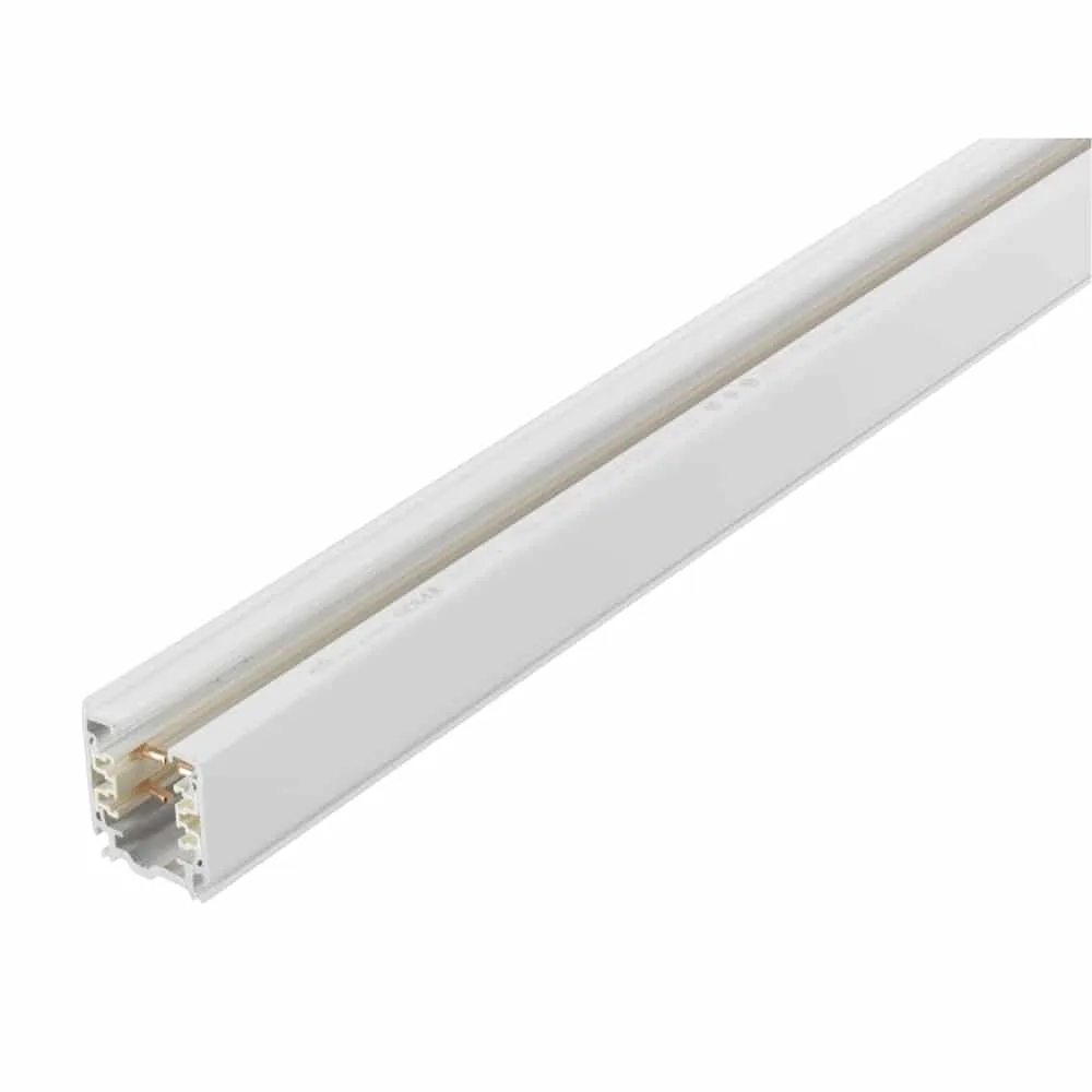 Global Trac Pro XTS4100-3 3-fas 1000mm Vit