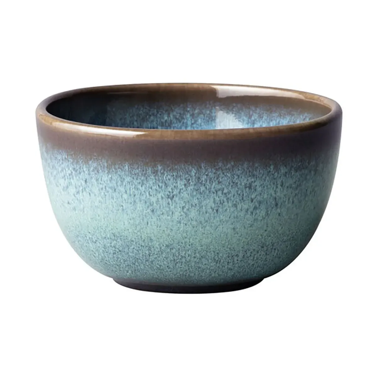 Villeroy & Boch Lave Dip Schale Ø10cm Glacé