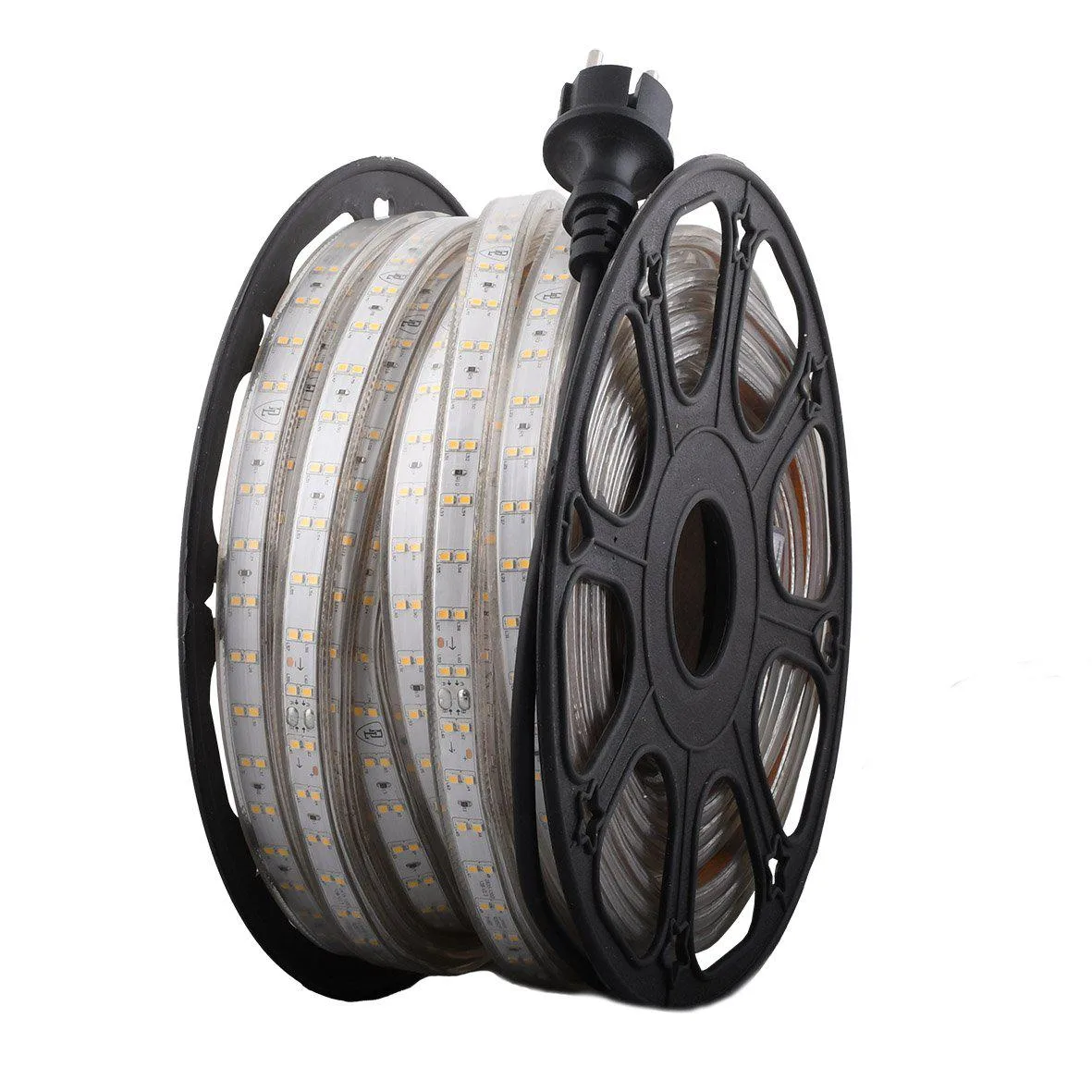 Designlight - Arb Bel DB-551 230V 20m - Industriarmaturer