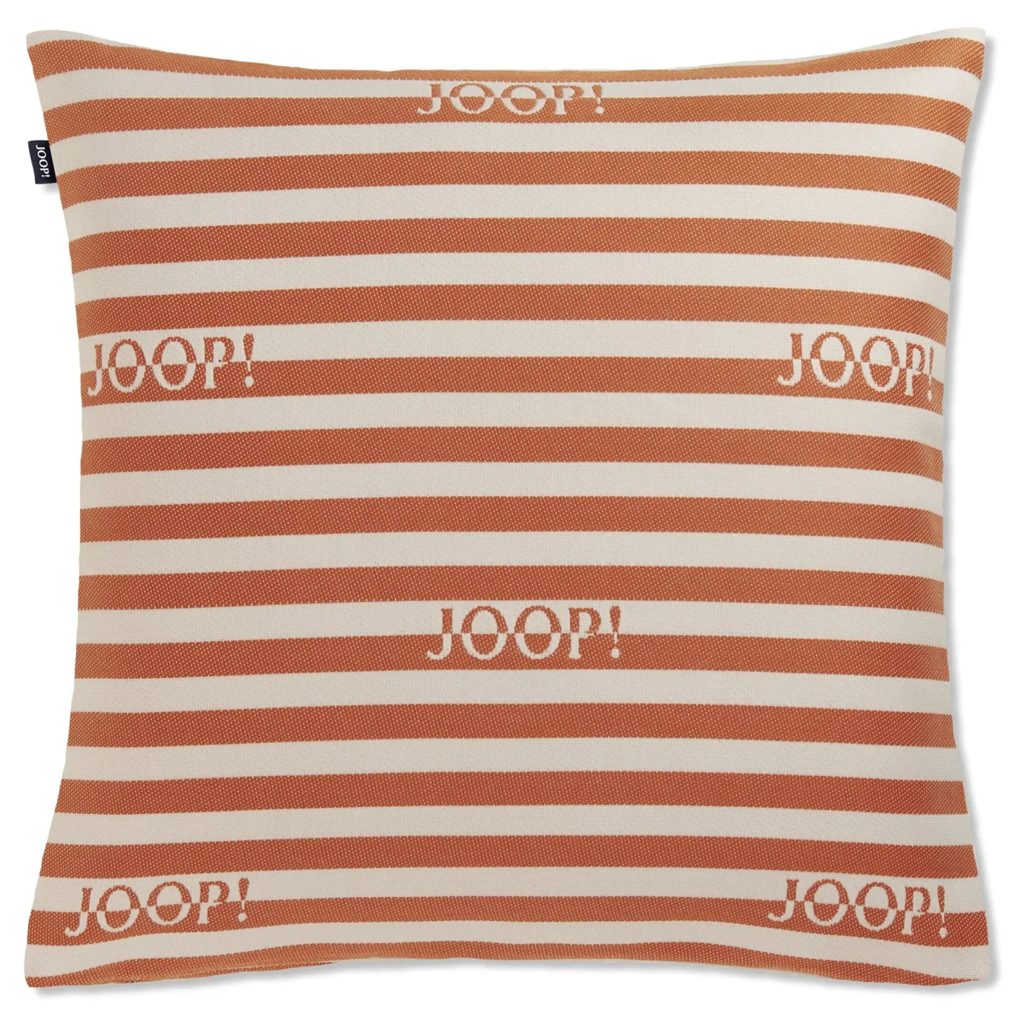 Joop Dekokissen Essence H: 10 cm | Schubiger Möbel